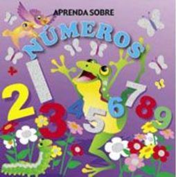Aprenda Sobre: Números