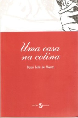 Uma casa na colina