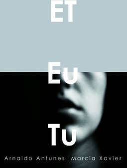 ET EU TU