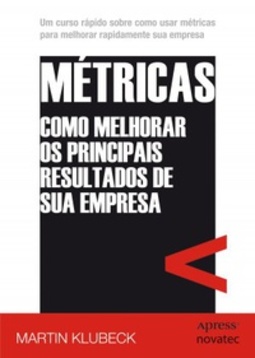 Métricas