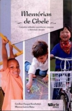 Memórias De Cibele
