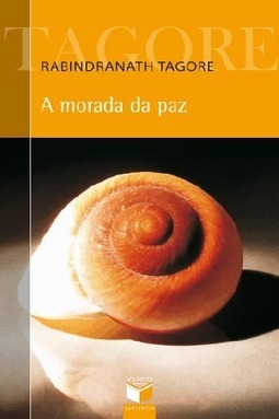 A morada da paz