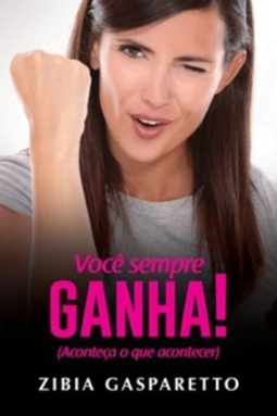 Você Sempre Ganha!