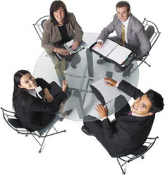 Gestão de Pessoas e Talentons