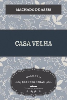 Casa velha