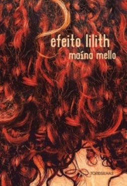 Efeito Lilith