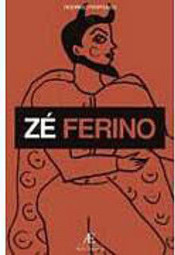 Zé Ferino