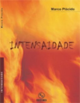 São Paulo de Todos os Tempos - vol. 2