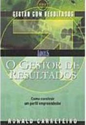 O Gestor de Resultados