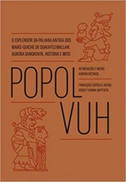Popol Vuh