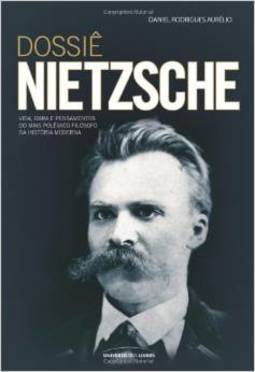 DOSSIE NIETZSCHE
