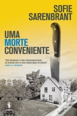 uma morte conviniente