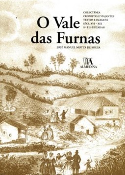 O vale das furnas