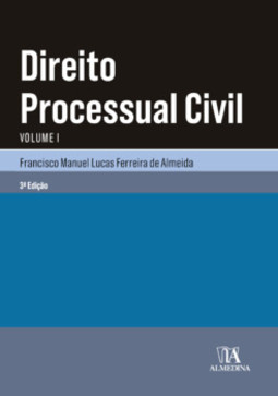 Direito processual civil