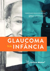 Glaucoma na infância