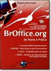 BrOffice.Org da Teoria à Prática