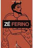 Zé Ferino