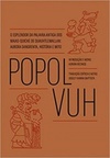 Popol Vuh