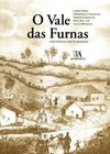 O vale das furnas