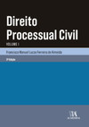 Direito processual civil