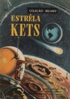 Estrela Kets (Beliaev)