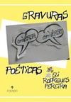 conVersa comVerso: gravuras poéticas