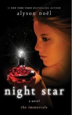 NIGHT STAR