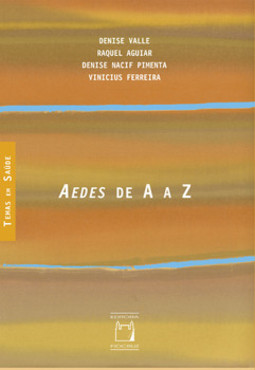 Aedes de A a Z