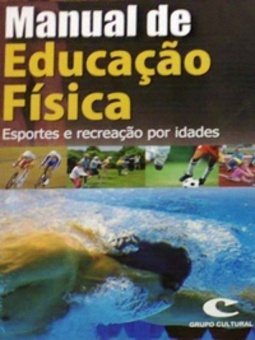 Manual de Educação Física