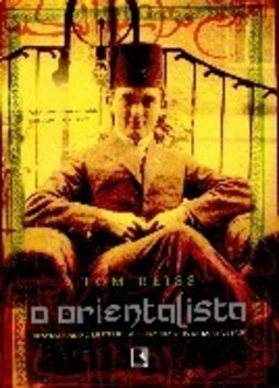 O Orientalista