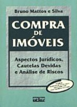 Compra de Imóveis