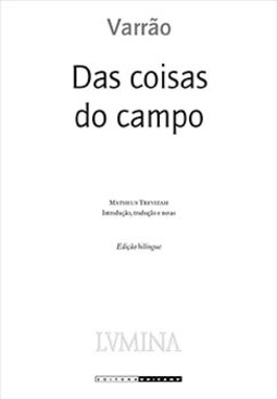 Das coisas do campo