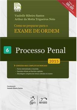 Como se Preparar para o Exame de Ordem