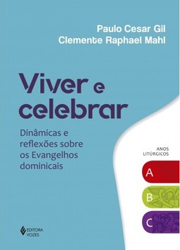 Viver e celebrar