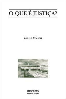 O que é justiça?