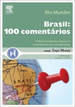 Brasil, 100 Comentários