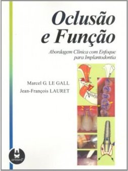 Oclusão e Função
