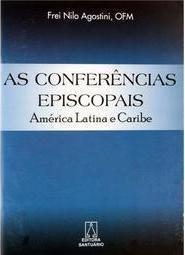 As Conferências Episcopais