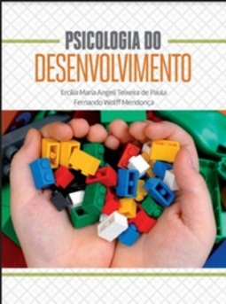 Psicologia do desenvolvimento