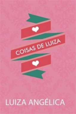 Coisas de Luiza