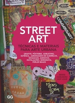 STREET ART