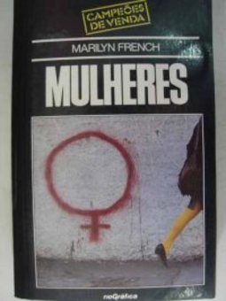 MULHERES