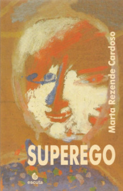 Superego