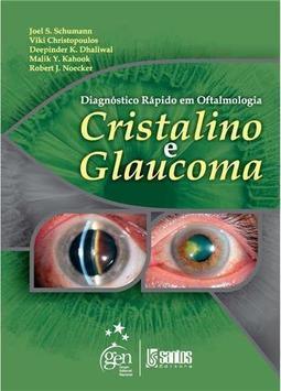 Diagnóstico Rápido em Oftalmologia