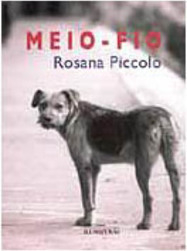 Meio-Fio