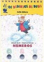 Números