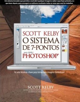 O Sistema de Sete Pontos Photoshop