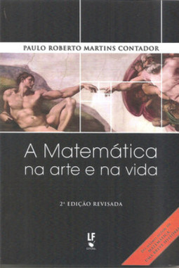 A matemática na arte e na vida