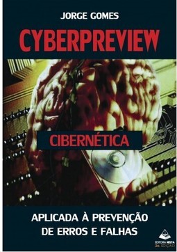 Cyberpreview