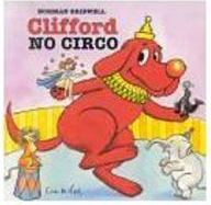 Clifford no Circo